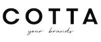 Naar homepage